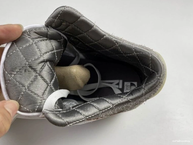 (W) Jordan A DH3434-110 Maniere Ma Retro 3 1207